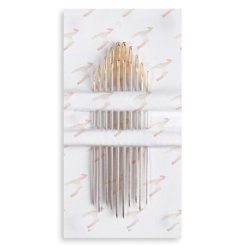 Darning Needles - Image 2