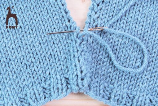 Wool Needles - Image 3
