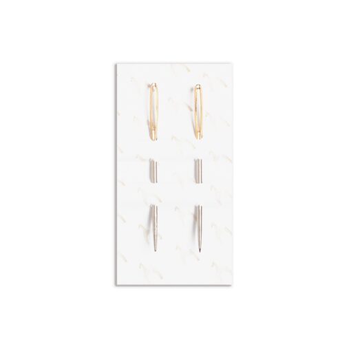 Wool Needles - Image 2